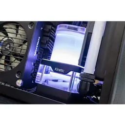 64434_meshlicious_watercooling_custom__7_.jpg 6