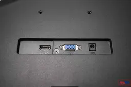 64449_man_hinh_hkc_mb27v9_c.jpg 8