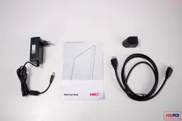 64449_man_hinh_hkc_mb27v9_d.jpg 5