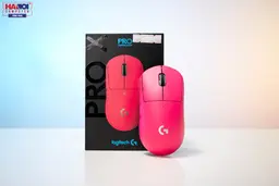 64441_chuot_game_khong_day_logitech_pro_x_superlight_magenta_usb_rgb_hong_01.JPG 4