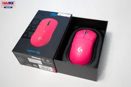 64441_chuot_game_khong_day_logitech_pro_x_superlight_magenta_usb_rgb_hong_02.JPG 5