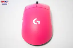 64441_chuot_game_khong_day_logitech_pro_x_superlight_magenta_usb_rgb_hong_05.JPG 8