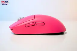 64441_chuot_game_khong_day_logitech_pro_x_superlight_magenta_usb_rgb_hong_06.JPG 9