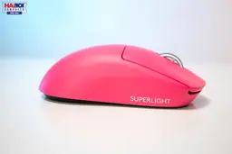 64441_chuot_game_khong_day_logitech_pro_x_superlight_magenta_usb_rgb_hong_07.JPG 10