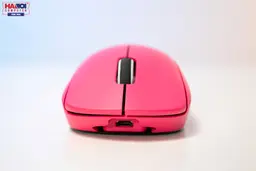 64441_chuot_game_khong_day_logitech_pro_x_superlight_magenta_usb_rgb_hong_08.JPG 11