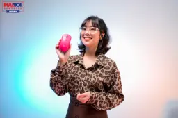 64441_chuot_game_khong_day_logitech_pro_x_superlight_magenta_usb_rgb_hong_09.JPG 12