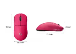 64441_kich_thuoc_chuot_game_khong_day_logitech_pro_x_superlight_magenta_usb_rgb_hong.jpg 3