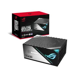 64496_thor_ii_1000w__1_.jpg 7