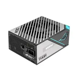 64496_thor_ii_1000w__6_.jpg 3