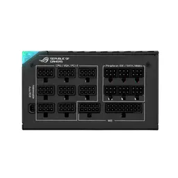64496_thor_ii_1000w__7_.jpg 6