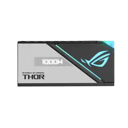 64496_thor_ii_1000w__8_.jpg 4
