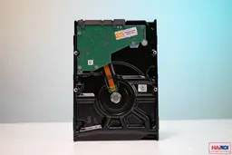 64525_o_cung_hdd_seagate_firecuda_4tb_3_5_inch_st4000dx005__3_.JPG 3
