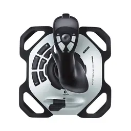 64560_can_dieu_khien_logitech_extreme_3d_pro_extreme_3d_pro_joystick_0003_4.jpg 3