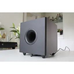 64598_loa_razer_leviathan_v2_bluetooth_gaming_speaker_rz05_03920100_r3g1_4.jpg 8