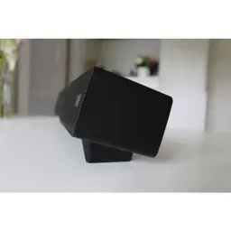 64598_loa_razer_leviathan_v2_bluetooth_gaming_speaker_rz05_03920100_r3g1_5.jpg 7