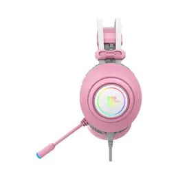 64627_tai_nghe_zidli_score_sh320v_pink_7_1_usb_rgb_0000_1.jpg 4