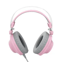 64627_tai_nghe_zidli_score_sh320v_pink_7_1_usb_rgb_0002_3.jpg 3