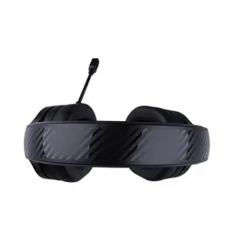 64628_tai_nghe_zidli_fcore_fh18u_black_7_1_usb_led_0001_2.jpg 4
