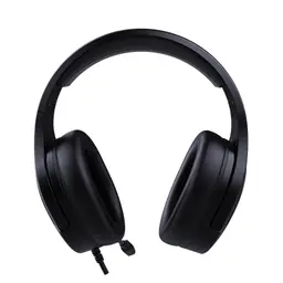 64628_tai_nghe_zidli_fcore_fh18u_black_7_1_usb_led_0002_3.jpg 3