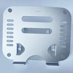 64787_pisen_v2_3.png 3