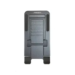 64789_gia_do_laptop_tablet_pisen_v5_4.png 3
