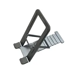 64789_gia_do_laptop_tablet_pisen_v5_6.png 4