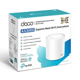 64783_bo_phat_wifi_mesh_tp_link_deco_x50_3_pack_wifi_6_ax3000__1_.jpg 3