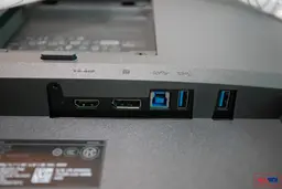 64809_mode221_004.JPG 6