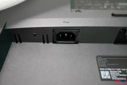 64809_mode221_005.JPG 7