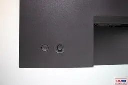 64809_mode221_003.JPG 5