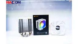 64800_se_214_xt_white__1_.jpg 9