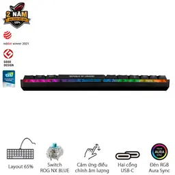 64814_rog_falchion_blue_04.jpg 5