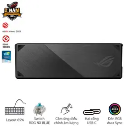64814_rog_falchion_blue_05.jpg 4