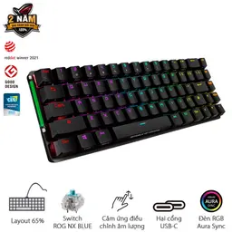 64814_rog_falchion_blue_06.jpg 3