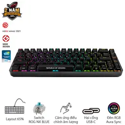 64814_rog_falchion_blue_02.jpg 7
