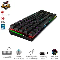 64814_rog_falchion_blue_03.jpg 6