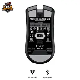 64816_tuf_gaming_m4_wireless_06.jpg 5