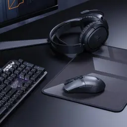 64816_tuf_gaming_m4_wireless_07.jpg 6