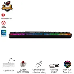 64813_rog_falchion_red_04.jpg 3