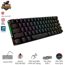 64813_rog_falchion_red_06.jpg 5