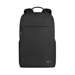 64863_balo_wiwu_pilot_backpack_black_15_6_inch_3.png 3