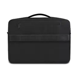 64896_wiwu_pilot_laptop_handbag_3.png 3