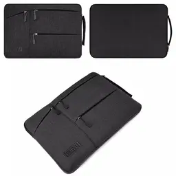 64890_wiwu_gent_business_sleeve_13_3_inch_3.png 3