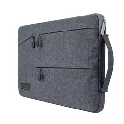 64891_wiwu_gent_business_sleeve_3.png 3
