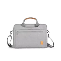 64907_wiwu_pioneer_handbag_4.png 3