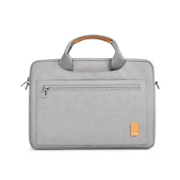 64908_wiwu_pioneer_handbag_3.png 3