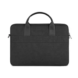 64900_wiwu_minimalist_laptop_bag_3.png 3
