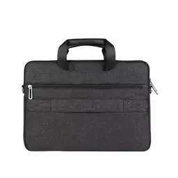 64912_wiwu_gent_business_handbag_3.png 3