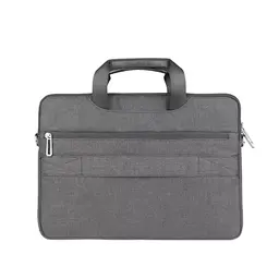 64913_wiwu_gent_business_handbag_3.png 3
