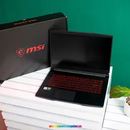 64920_laptop_msi_gaming_gf63_thin_6.jpeg 12